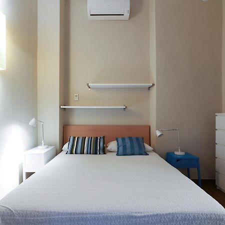 Contempora Apartments - Crocetta - Tosca Milan Luaran gambar